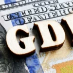 Gross Domestic Product (GDP) Measure
