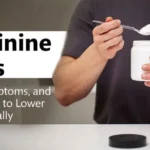 High Creatinine Mean