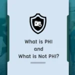 PHI Stand For