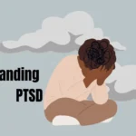PTSD Stand For