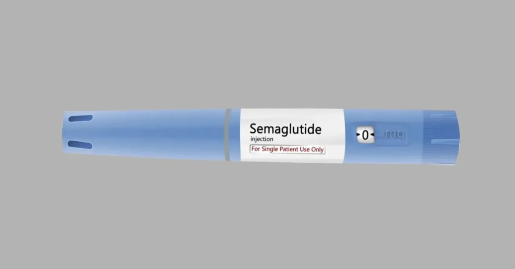 Semaglutide Do