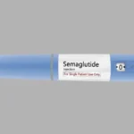 Semaglutide Do