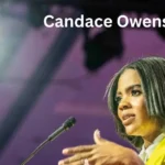 Candace Owens Career