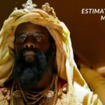 Estimating Mansa Musa’s