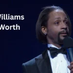 Katt Williams Net Worth
